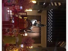 -清远熹乐谷温泉度假酒店