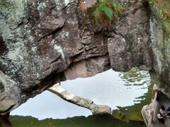 -蛇蟠岛