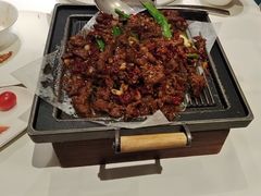 -飶香居(省博物馆店)