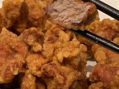 -旺角小渔村·海肠捞饭开创者(环山路店)