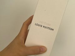 -LV路易威登(贵和购物中心店)