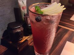 -山葵家·创意料理(万象汇店)
