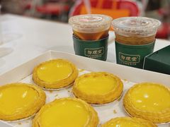 -勿理堂(西村店)