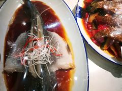 -公社食堂(牧电路店)