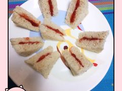 -麦德龙(闵行店)