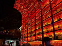 -谜森·小吃酒馆(上河城店)