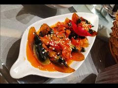 -寻味壹品·本帮菜(古北soho店)