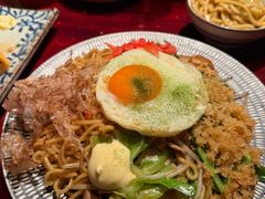 -九州酒场ひこぞう(1号店)