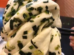 -白玉兰食品(汇联商厦店)