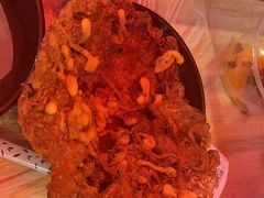 -王大乔泡椒米线·小火锅(星城天地店)