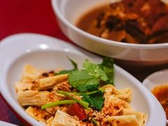 -喜家德虾仁水饺(岗厦北店)