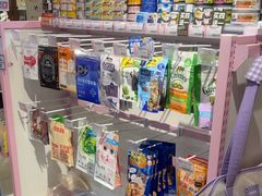 -FAELING PETS美天灵宠物(富力广场店)