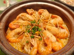 -广九餐室(陈家祠扬韬广场店)