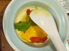 -雀舞云南菜(天津天河城购物中心店)