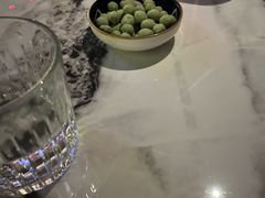 -长沙北辰洲际酒店-SKY 27酒廊