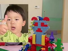 -创乐科教乐高机器人·编程·科技特长生规划中心(新地中心店)