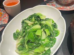 -知楚•精致湖北菜(武商MALL店)