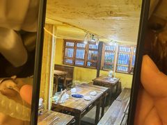 -霄汉羊排(万松园一店)
