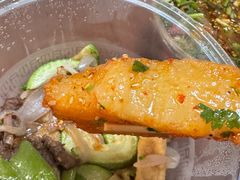 -辣贵州总店辣归州