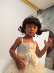 -Happy Baby Studio快乐宝贝儿童摄影