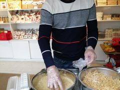 -猫街麻糍哥(思明南路店)