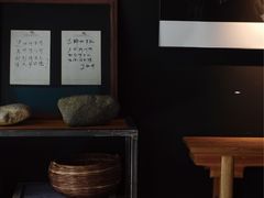 -长春银盐咖啡馆