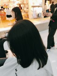 -东方麒麟·潘多拉SALON