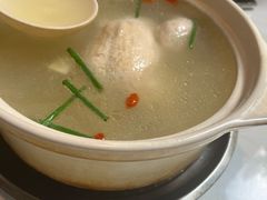 -19号私房菜(云南路店)