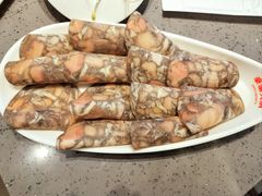 -豪渝火锅(宜昌水悦城店)