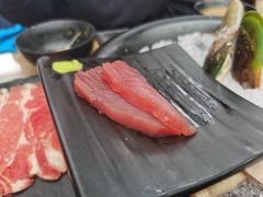 -丽江庭院之爱在路上(西单店)