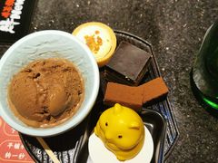 -牛New寿喜烧(闵行龙湖天街店)