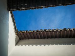 -乌镇望津里精品酒店