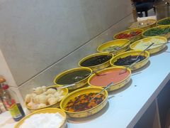 -怀来县宾馆万悦酒店
