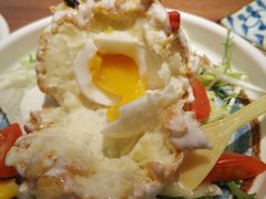 -小川洋风料理(大悦城店)