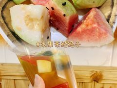 -潮澎派·潮州菜(南国明珠店)