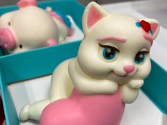 -法兰之吻蛋糕甜品(三里屯店)