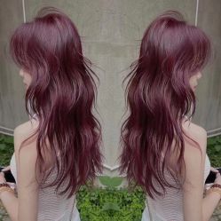 -TRIMS HAIR 修剪造型·烫染接发