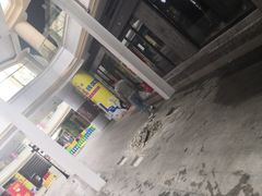 -金轮星光名座生活广场
