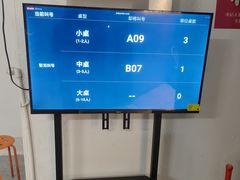 -盏簋品味馆(沙溪店)