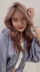 -INSTYLE造型·明星店