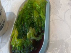 -粤秀小厨·广式早茶(辽宁路店)