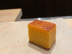 -晴空·日本料理(万象城店)