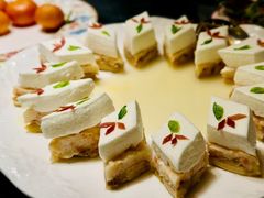 -惠食佳·朱雀(东方商厦店)