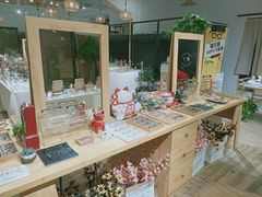 -肆兮眼镜·蔡司·徕卡战略合作店(大坪店)