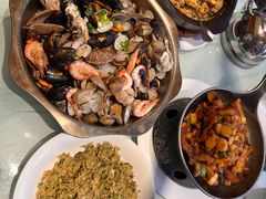 -映像威海·海鲜味道(经区店)