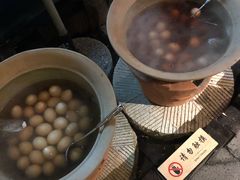 -天目湖御水温泉·度假酒店