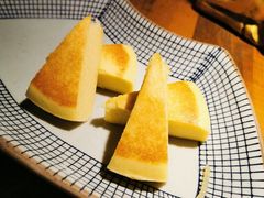 -洞庭土菜小炒馆(易发广场店)