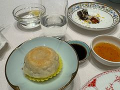 -新光酒家·河豚·海鲜·蟹料理(浦东店)