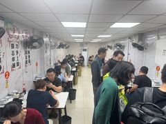 -黑皮酸菜鱼(三山街店)