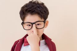 点击看大图 -小熊维尼高端儿童摄影(南山信和店)